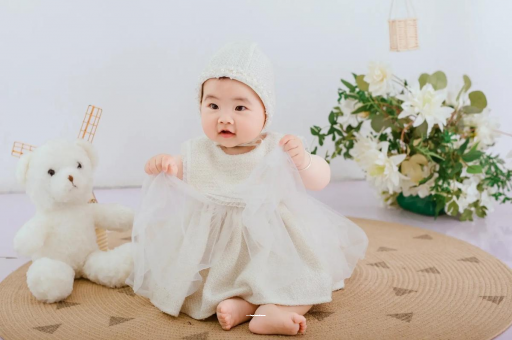 珠海孕妇湿疹是怎么得的