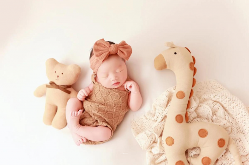 珠海宝宝发热要盖被子吗 珠海宝宝发热要盖被子吗