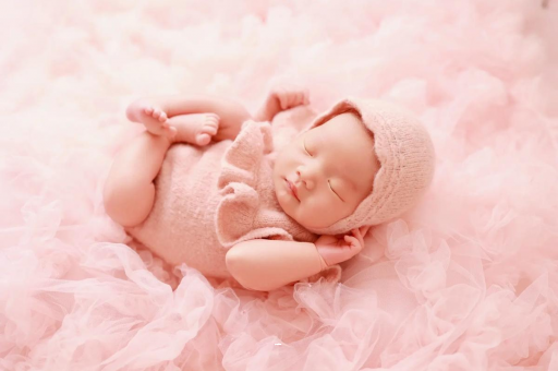 珠海六个月的宝宝 珠海六个月的宝宝