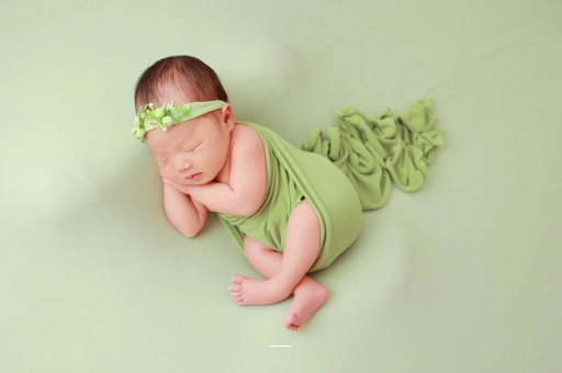 珠海9个月宝宝辅食安排 珠海9个月宝宝辅食安排