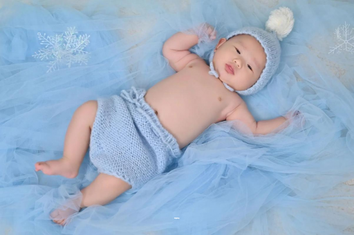 珠海宝宝太瘦怎么办 珠海宝宝太瘦怎么办