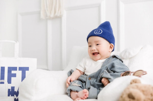 珠海4个月宝宝干呕 珠海4个月宝宝干呕