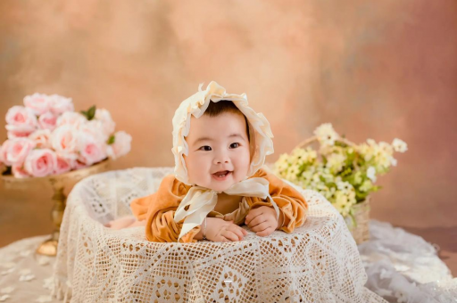 珠海两岁宝宝早教课程 珠海两岁宝宝早教课程