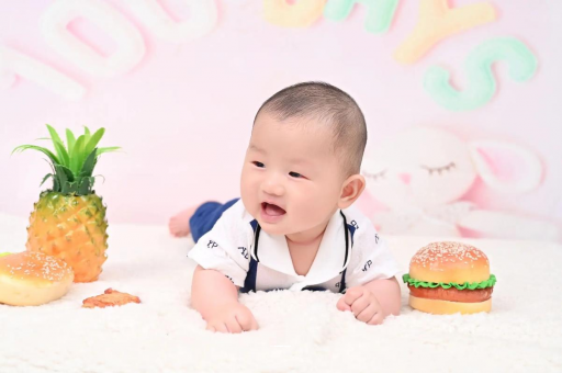 珠海孕妇hr是什么意思