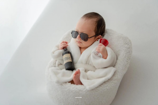 珠海宝宝拉稀呕吐 珠海宝宝拉稀呕吐