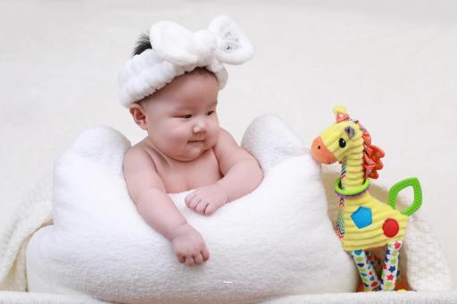 珠海孕妇有湿疹用什么药 珠海孕妇有湿疹用什么药