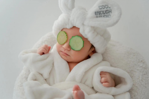 珠海宝宝咳嗽吃什么药