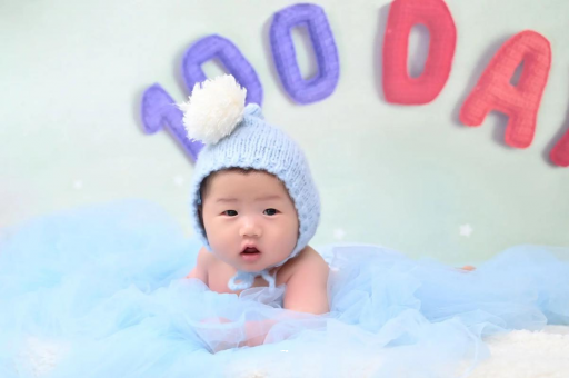 珠海2岁宝宝喝酸奶 珠海2岁宝宝喝酸奶